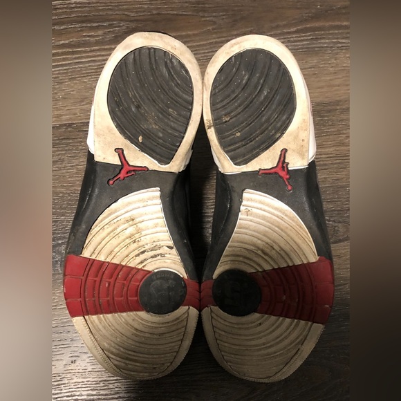 COPY - Jordan Carmelo 1.5 - Picture 6 of 6